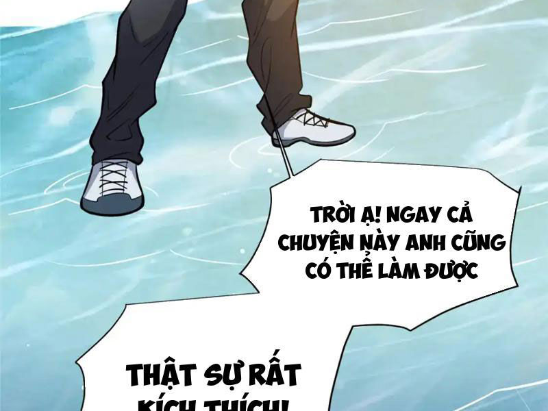 Chương 146 - trang 46