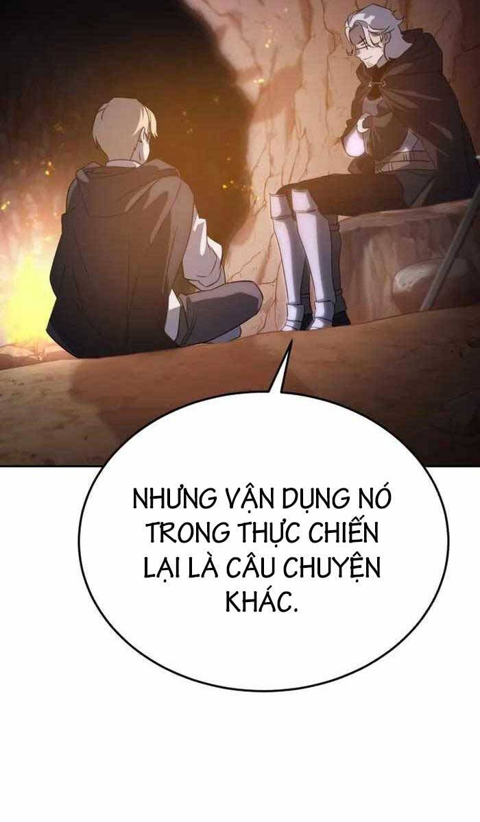 Trang 67