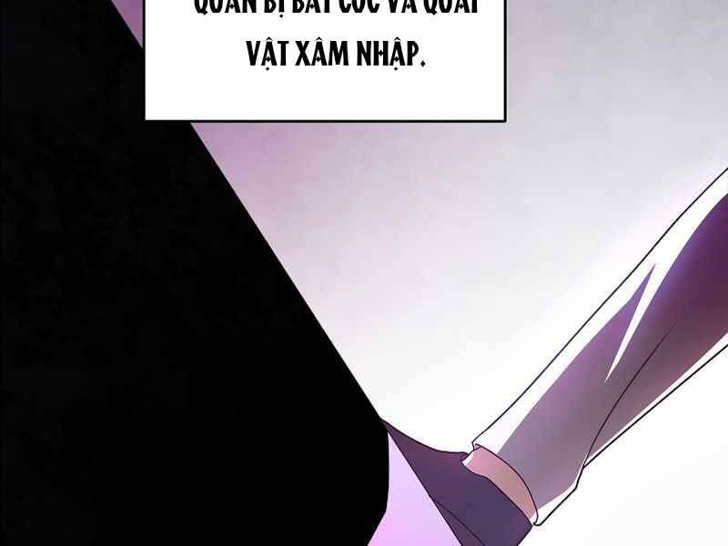 Trang 122