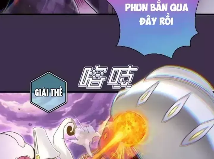Trang 59