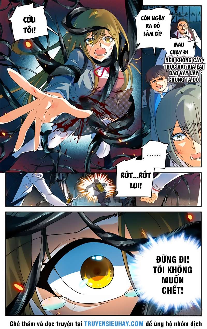 Trang 13