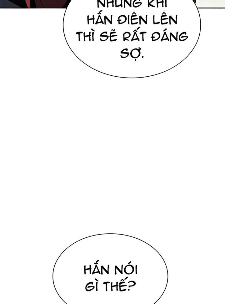Chương 54 - trang 59