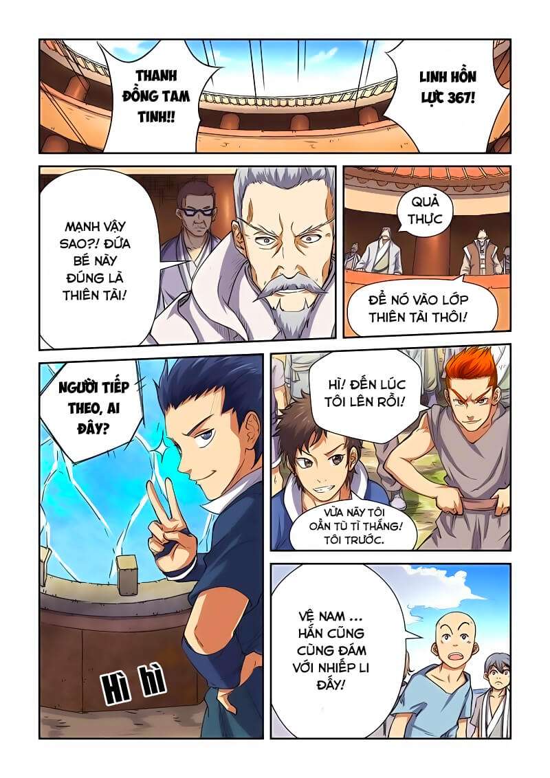 Trang 7