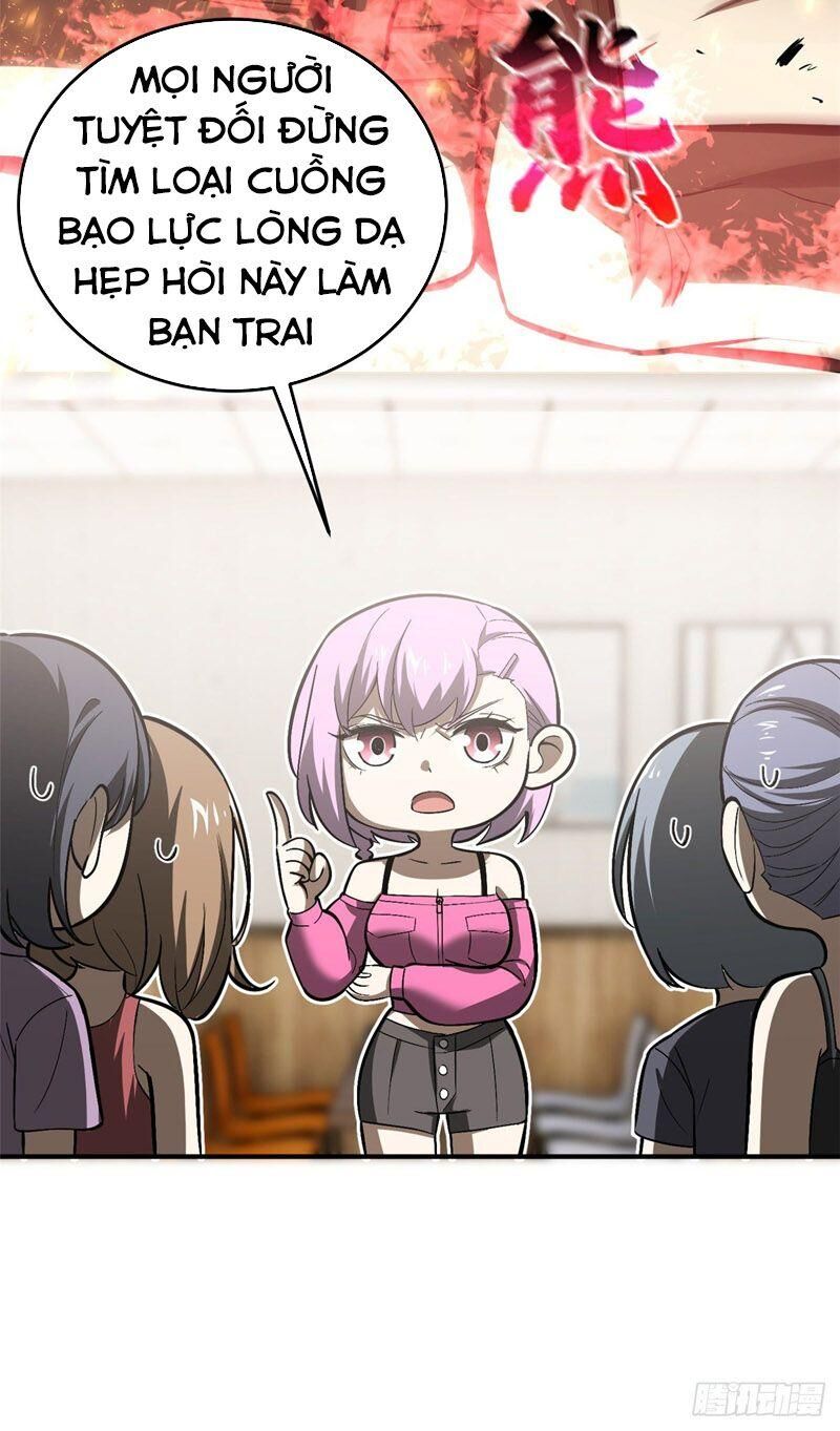 Trang 11
