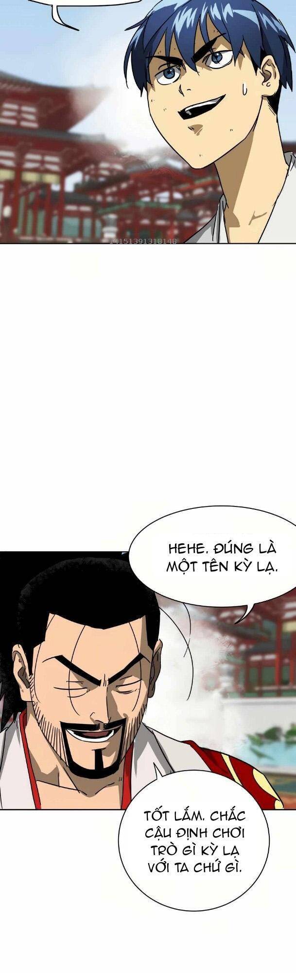 Trang 92