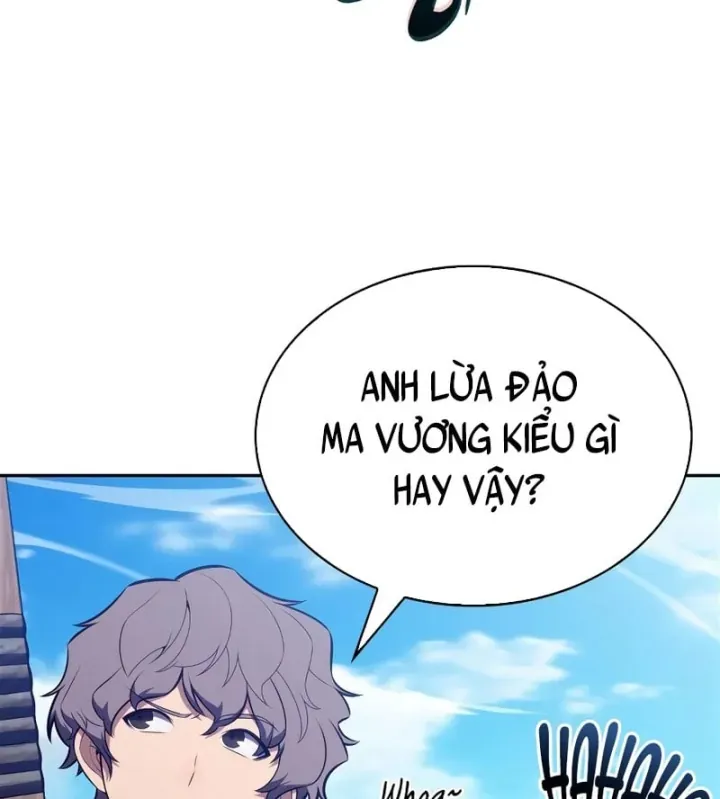 Trang 148