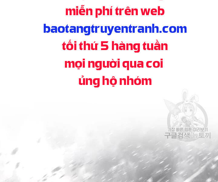 Trang 138