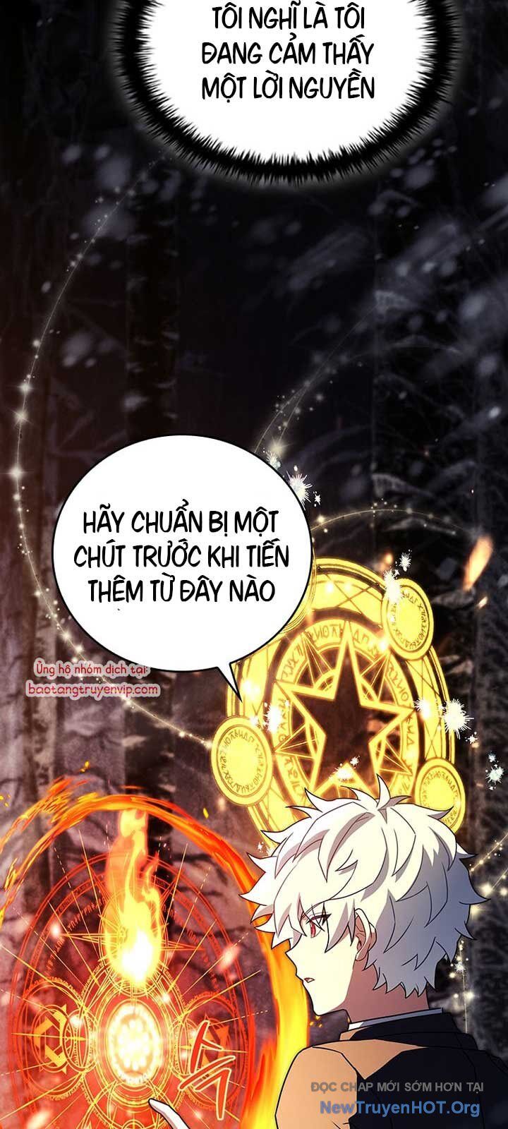 Trang 71