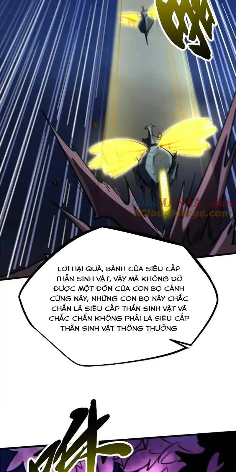 Trang 30