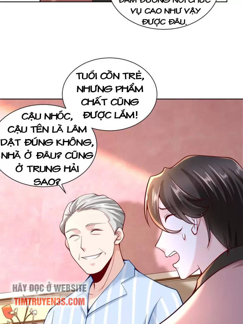 Trang 48