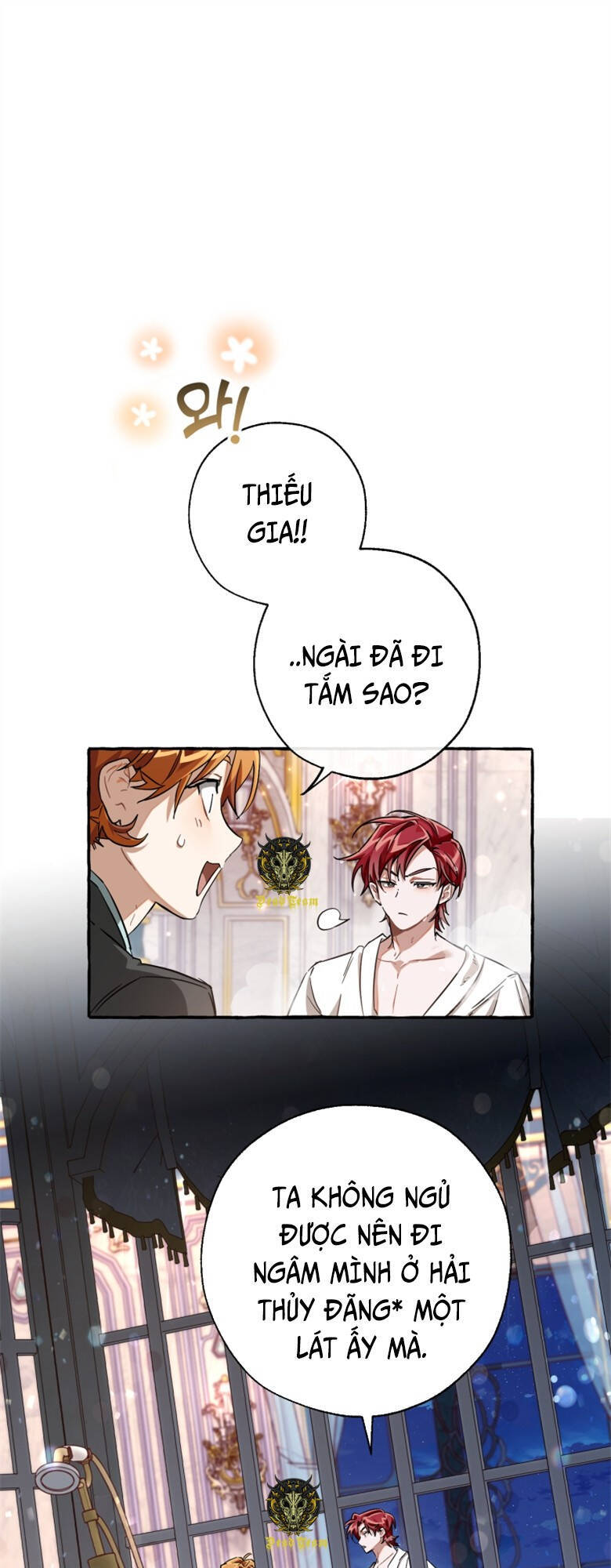 Chương 72 - trang 12