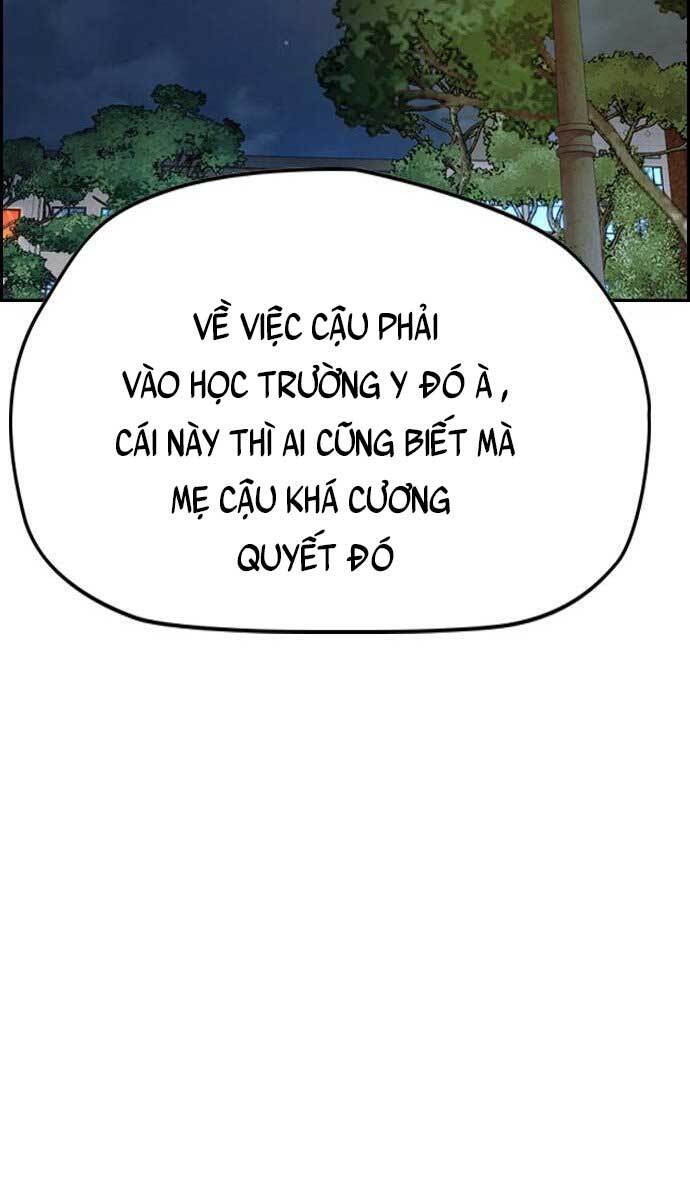Chương 417 - trang 83