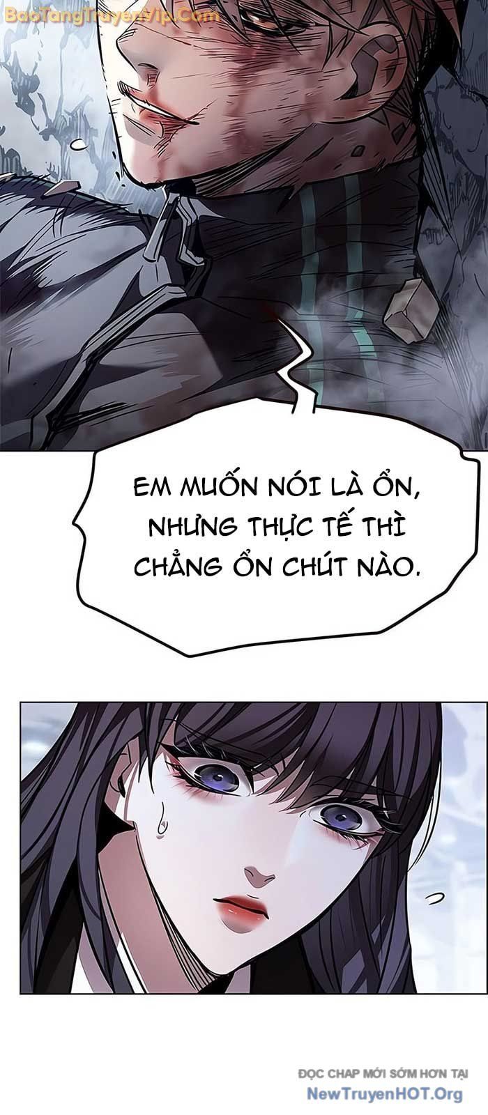 Chương 357 - trang 58