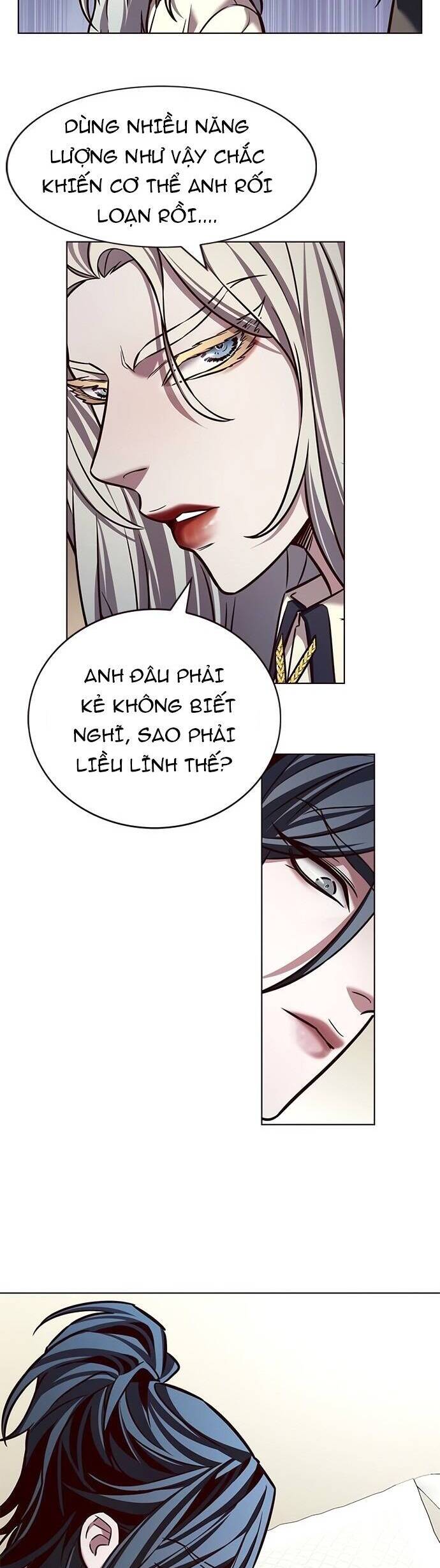 Trang 33