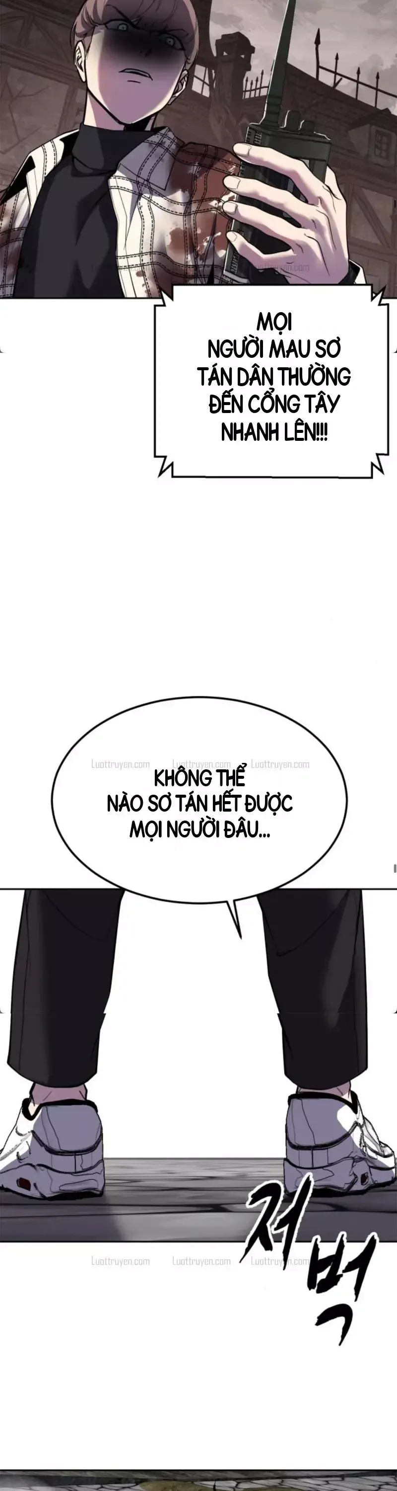 Trang 63
