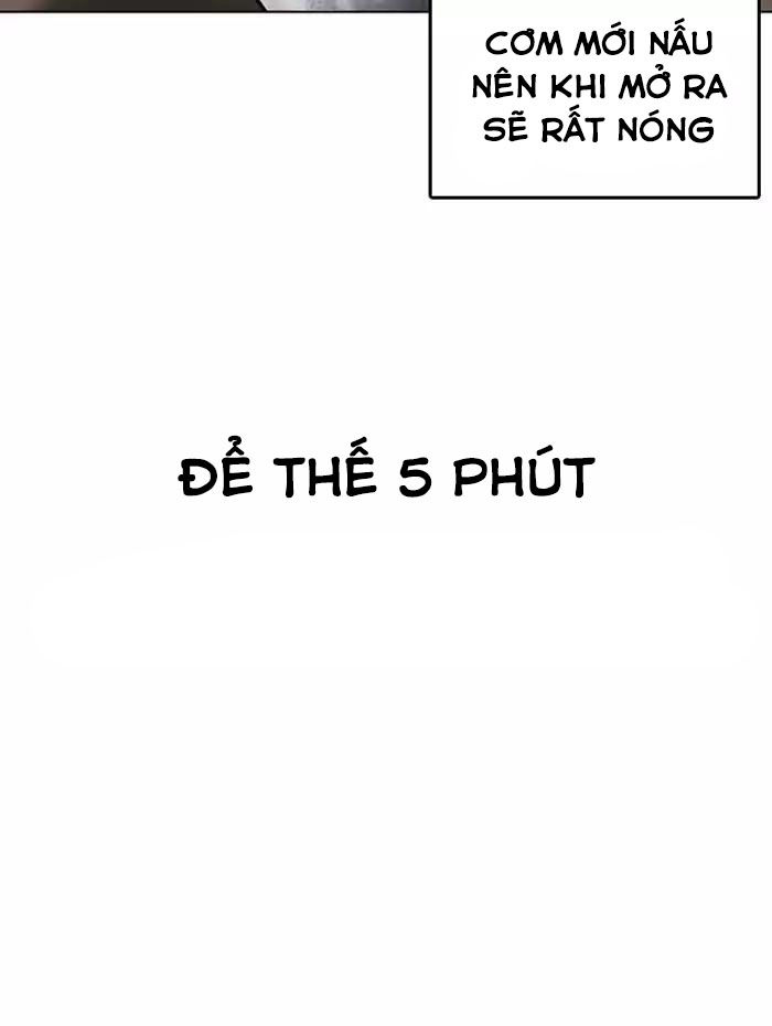 Trang 83
