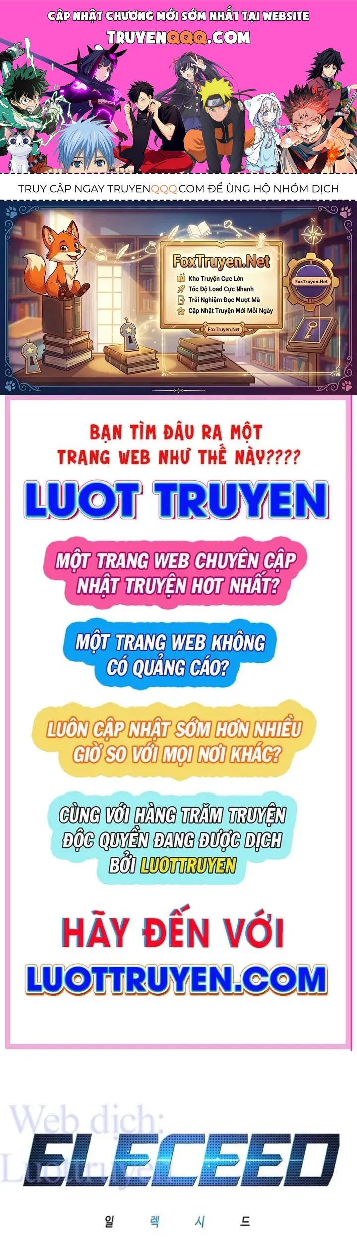 Chương 403 - trang 1