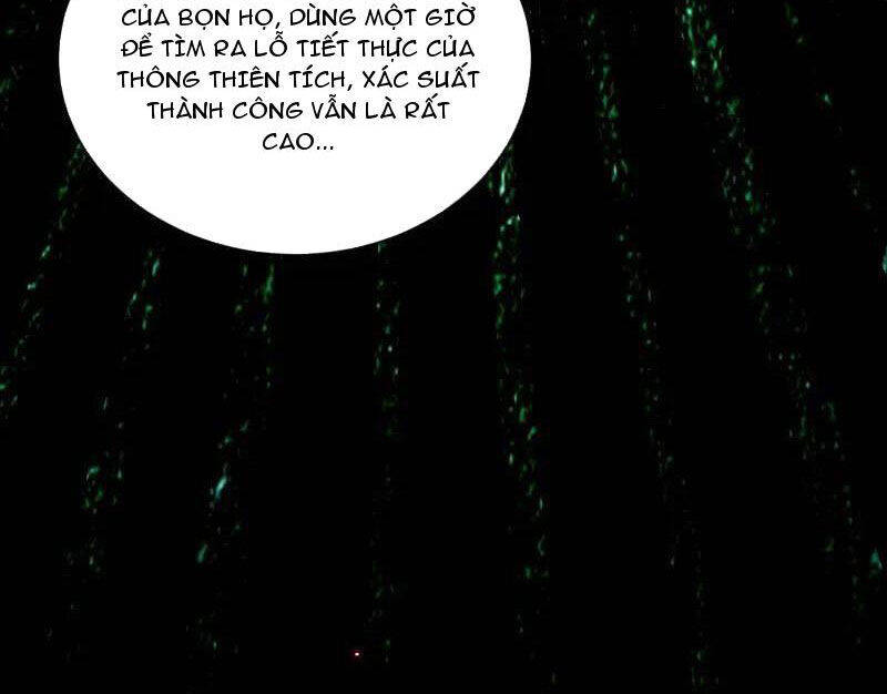 Trang 74