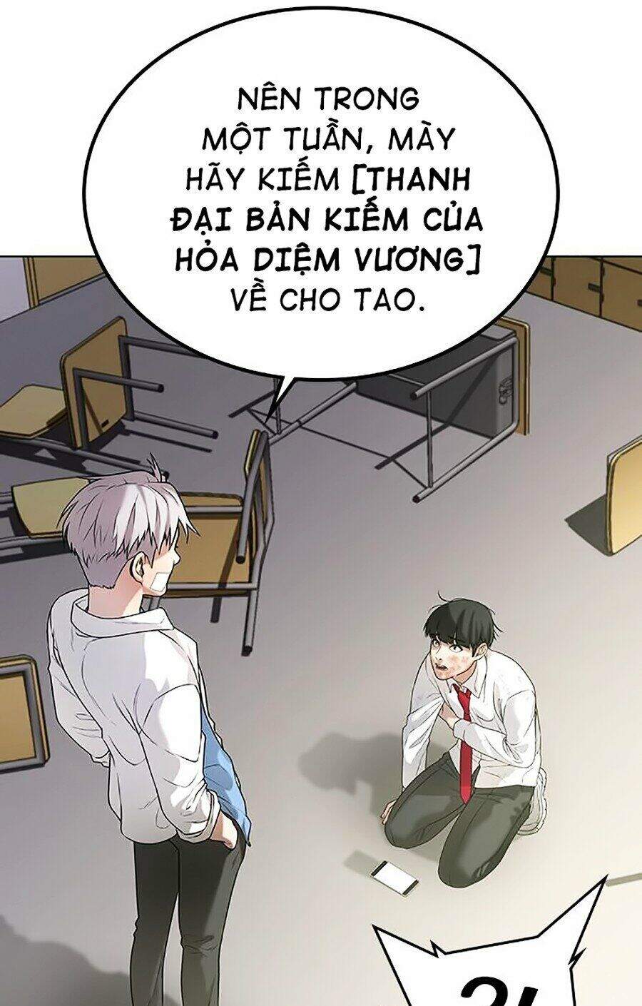 Chương 1 - trang 69