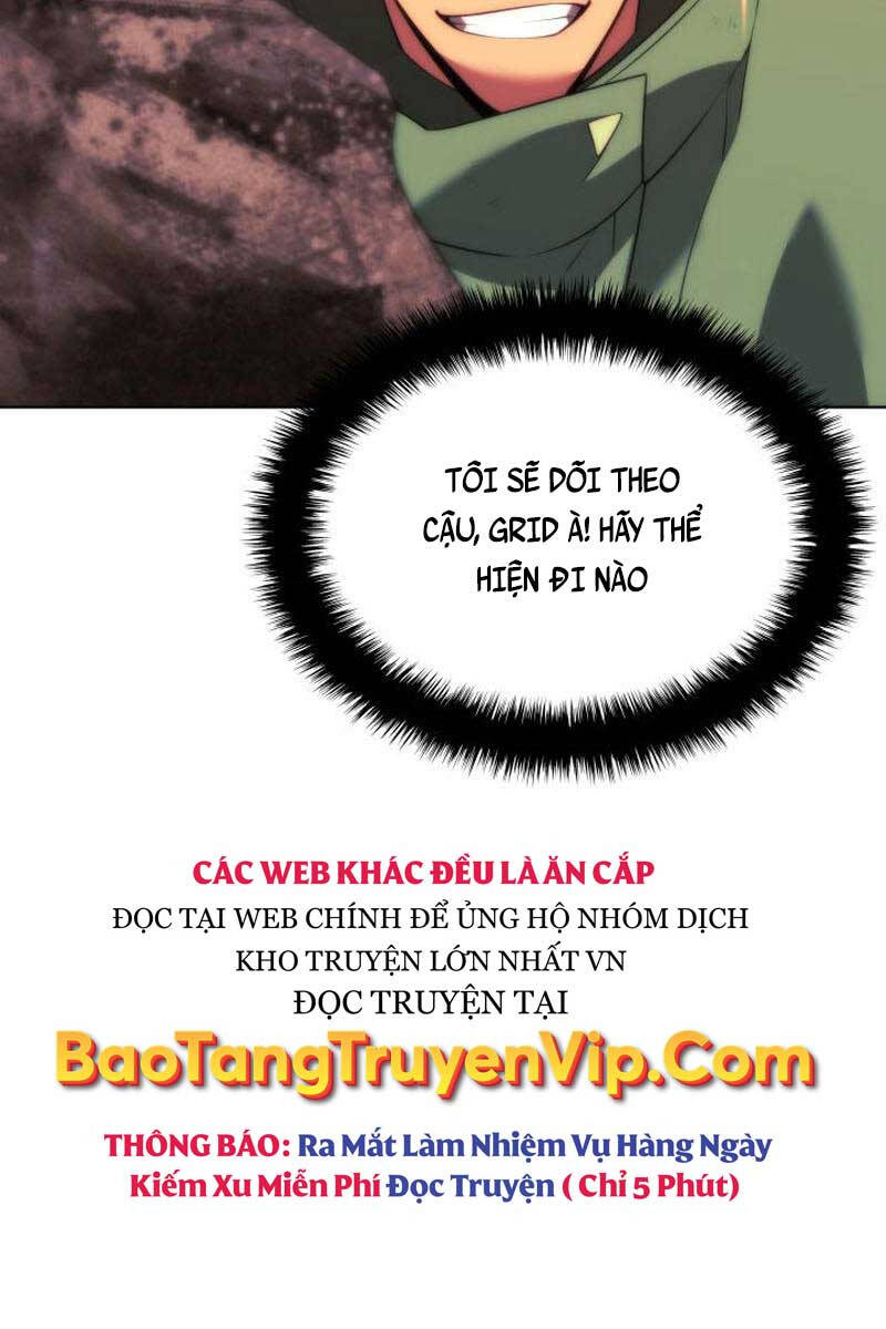 Trang 131