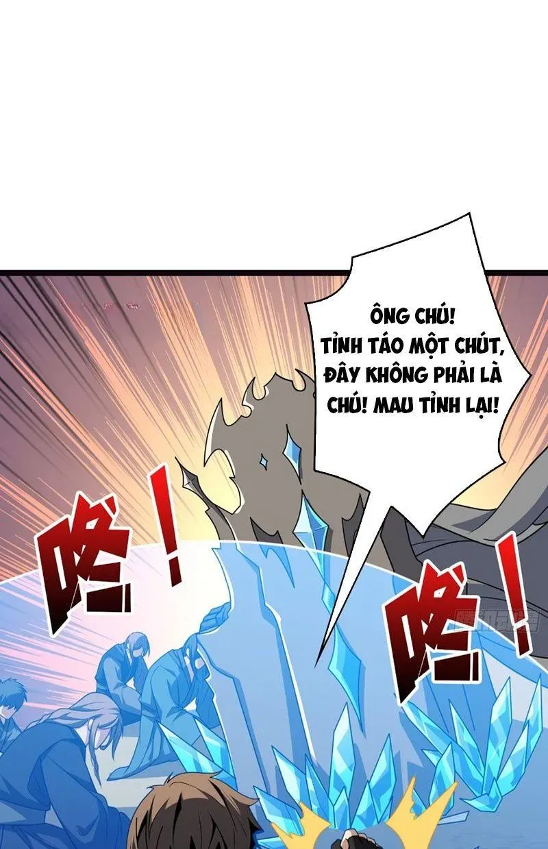Trang 45
