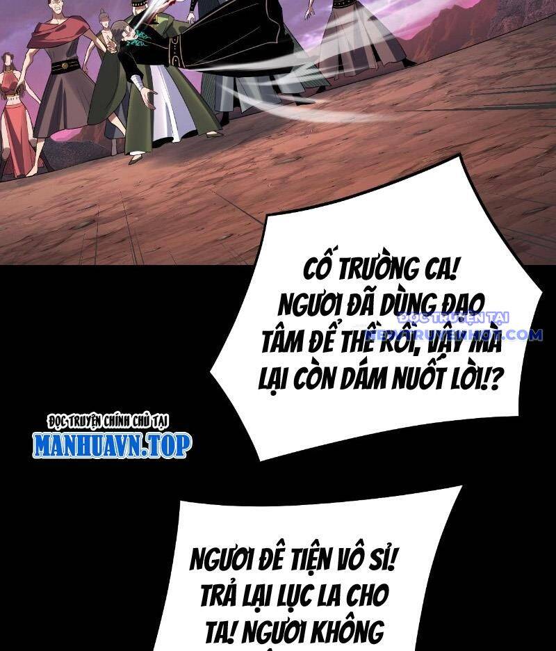 Trang 48