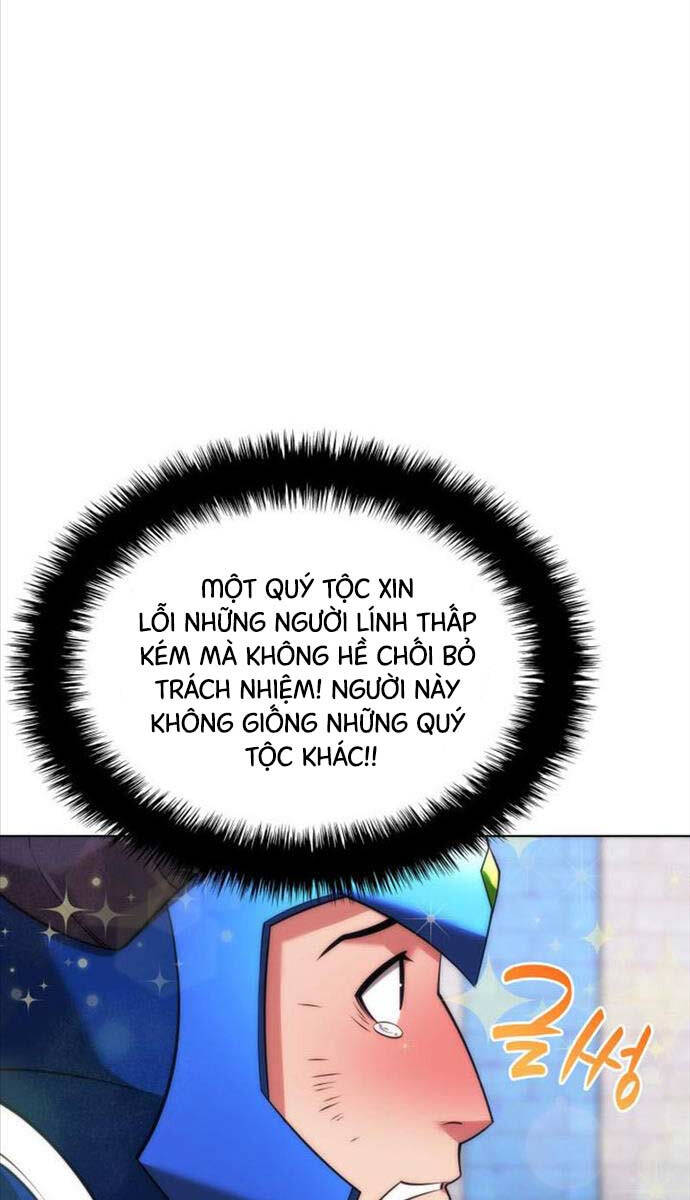Trang 112