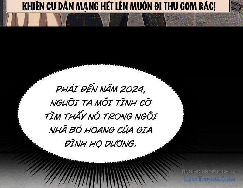 Trang 139