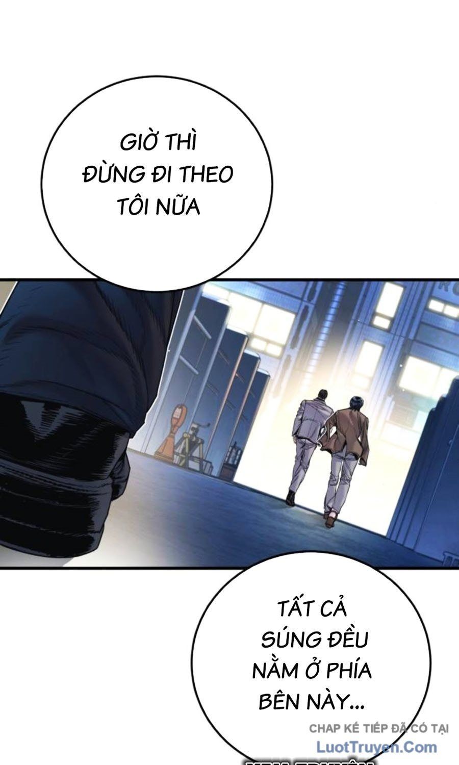 Chương 222 - trang 173