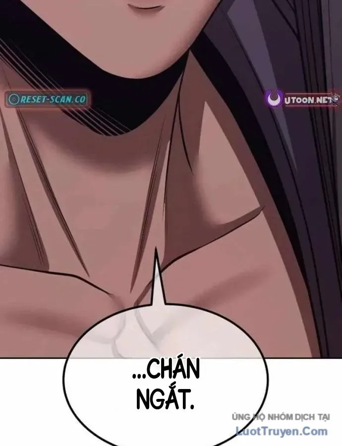 Trang 347