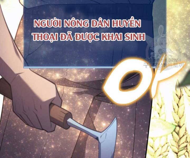 Trang 293