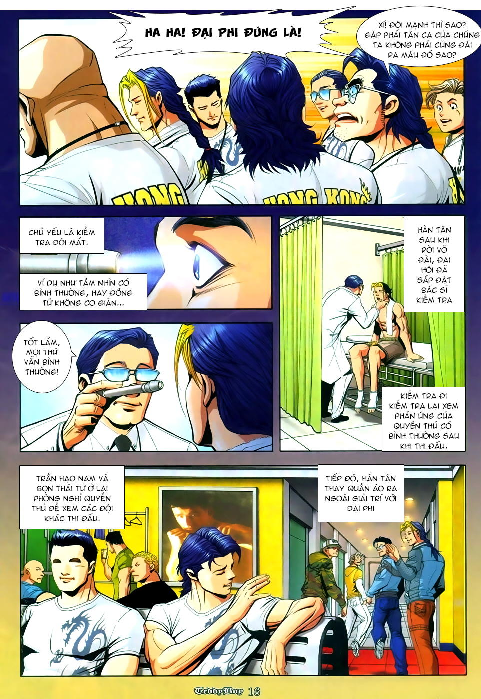 Trang 13