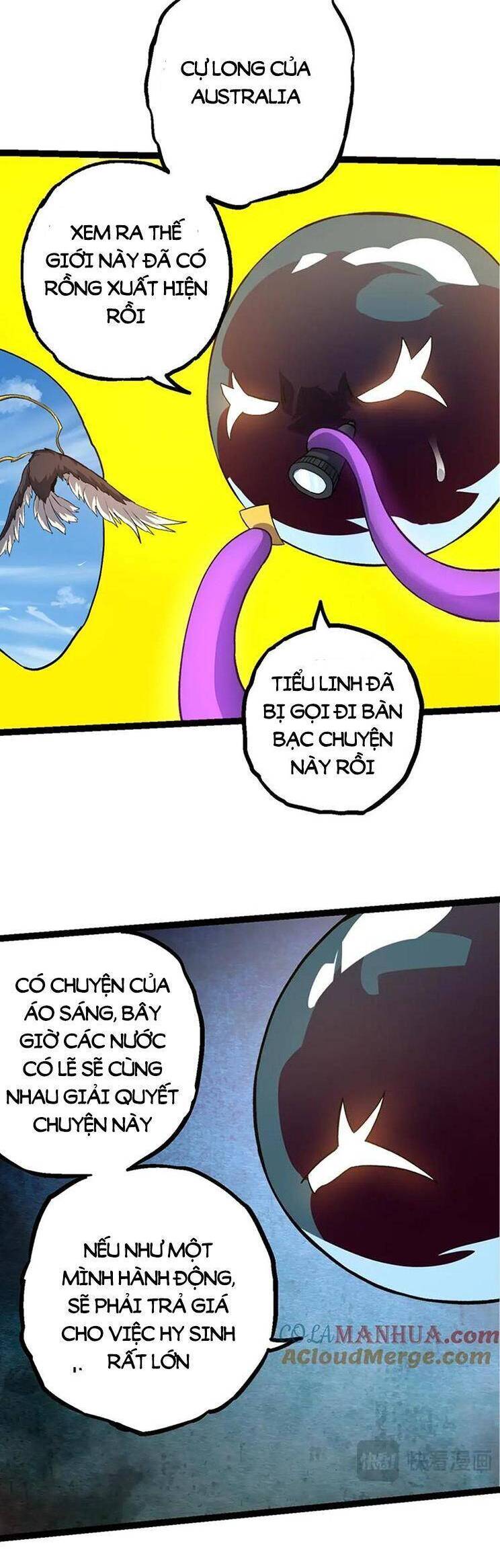 Trang 33