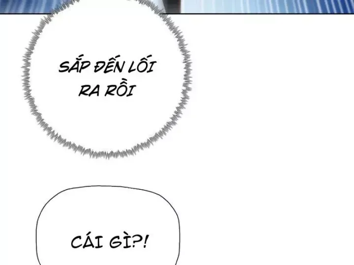 Trang 157