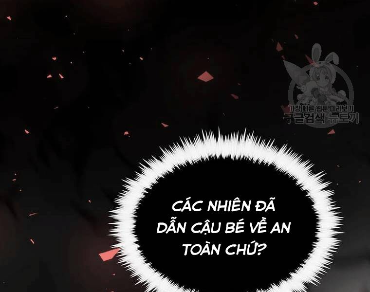 Trang 235
