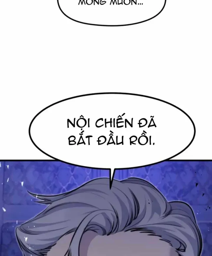 Trang 114