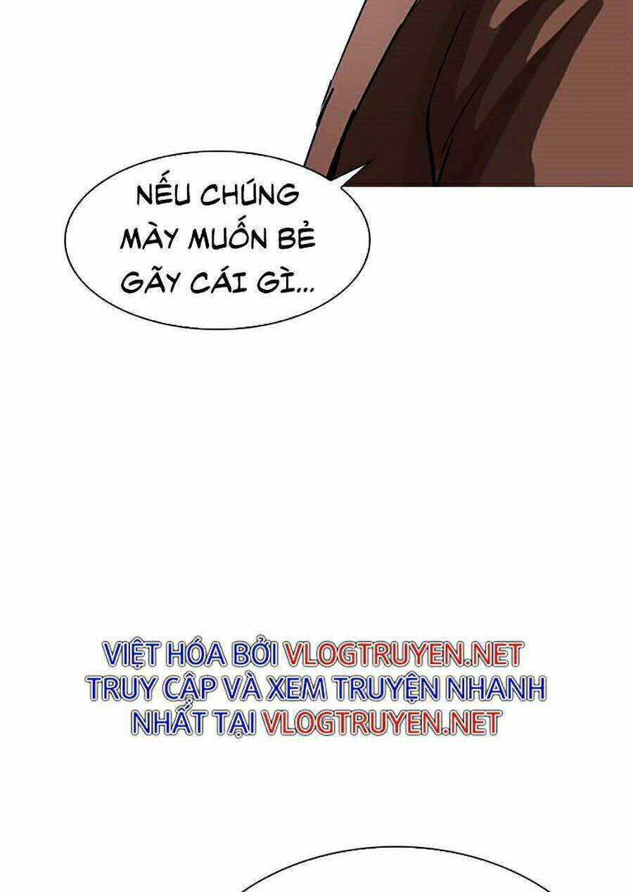 Trang 110