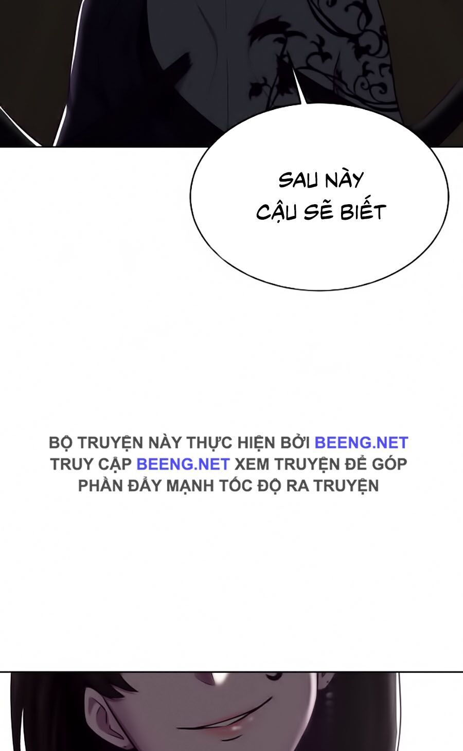 Chương 30 - trang 61