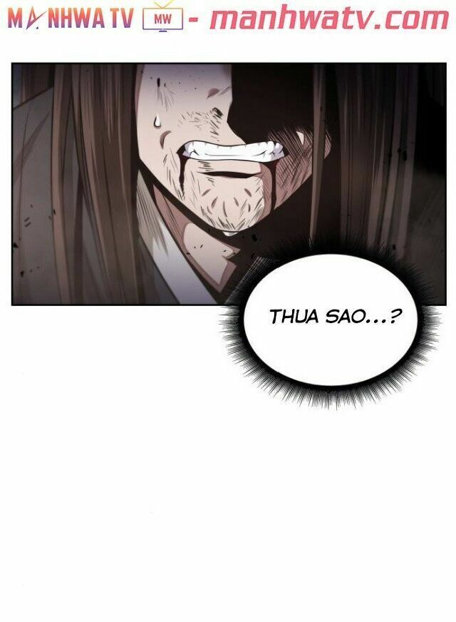 Trang 76