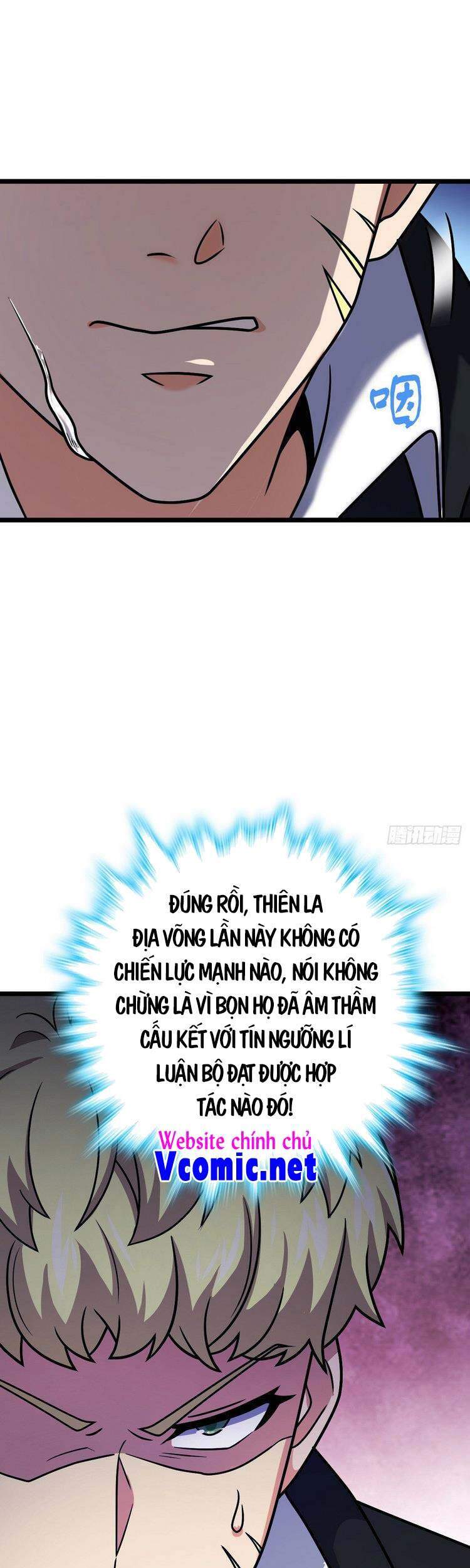 Chương 328 - trang 54