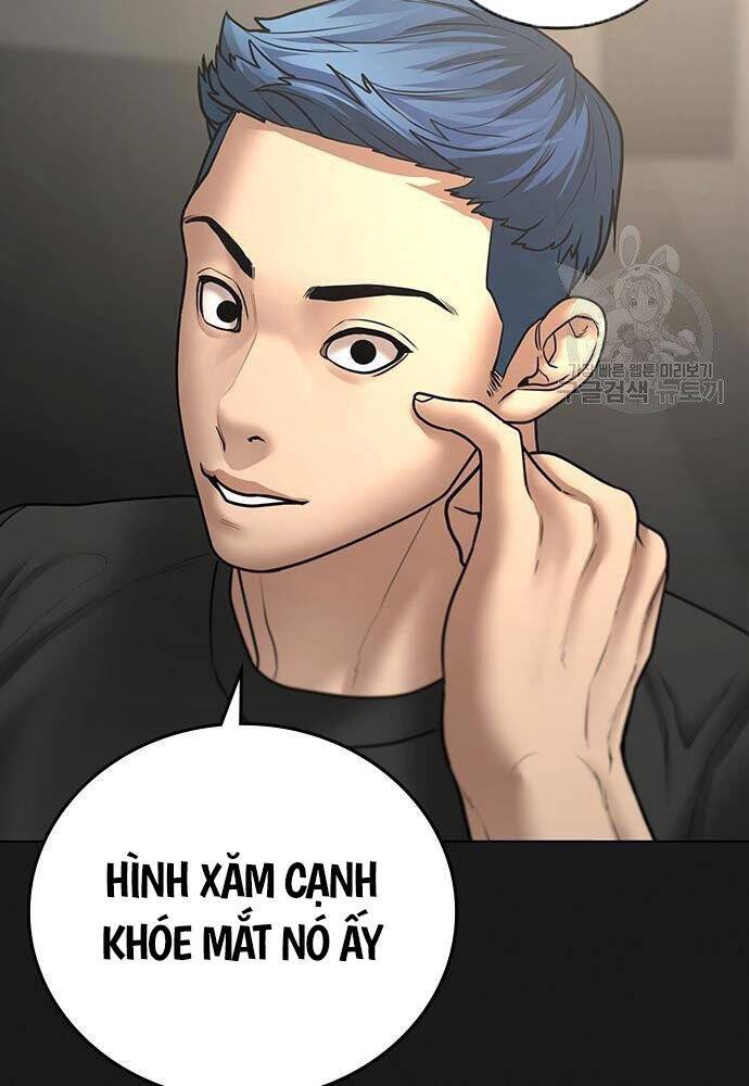 Chương 50 - trang 87