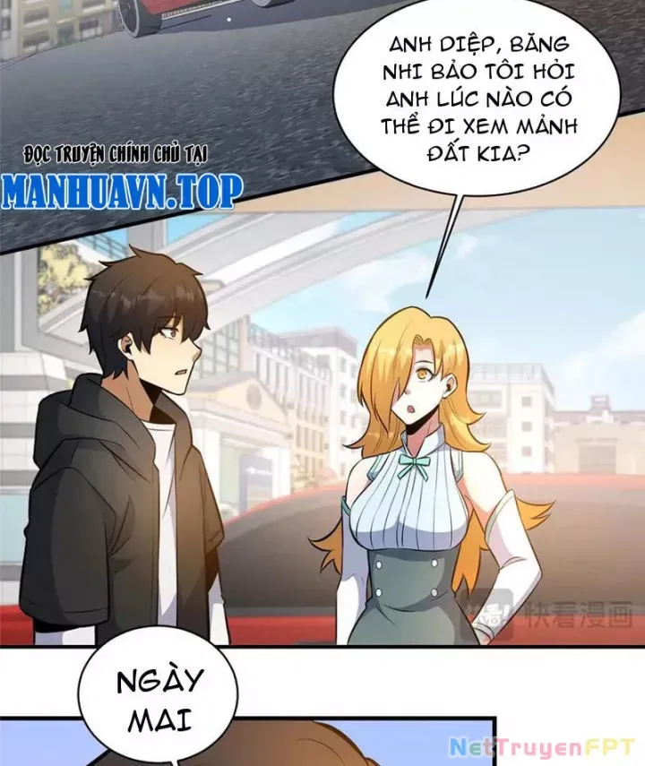 Chương 243 - trang 31
