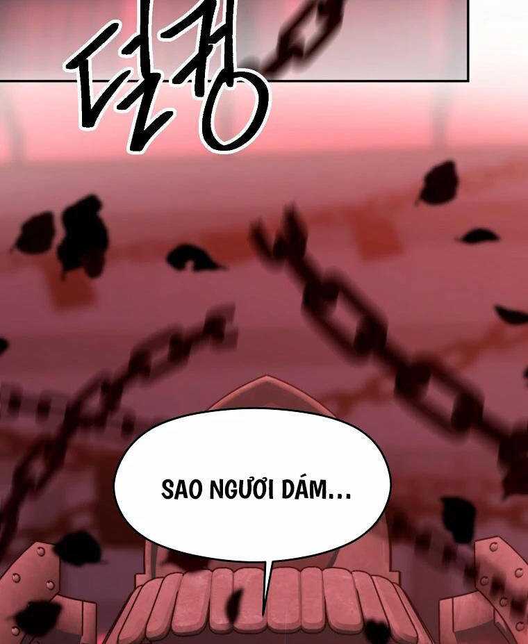 Trang 89
