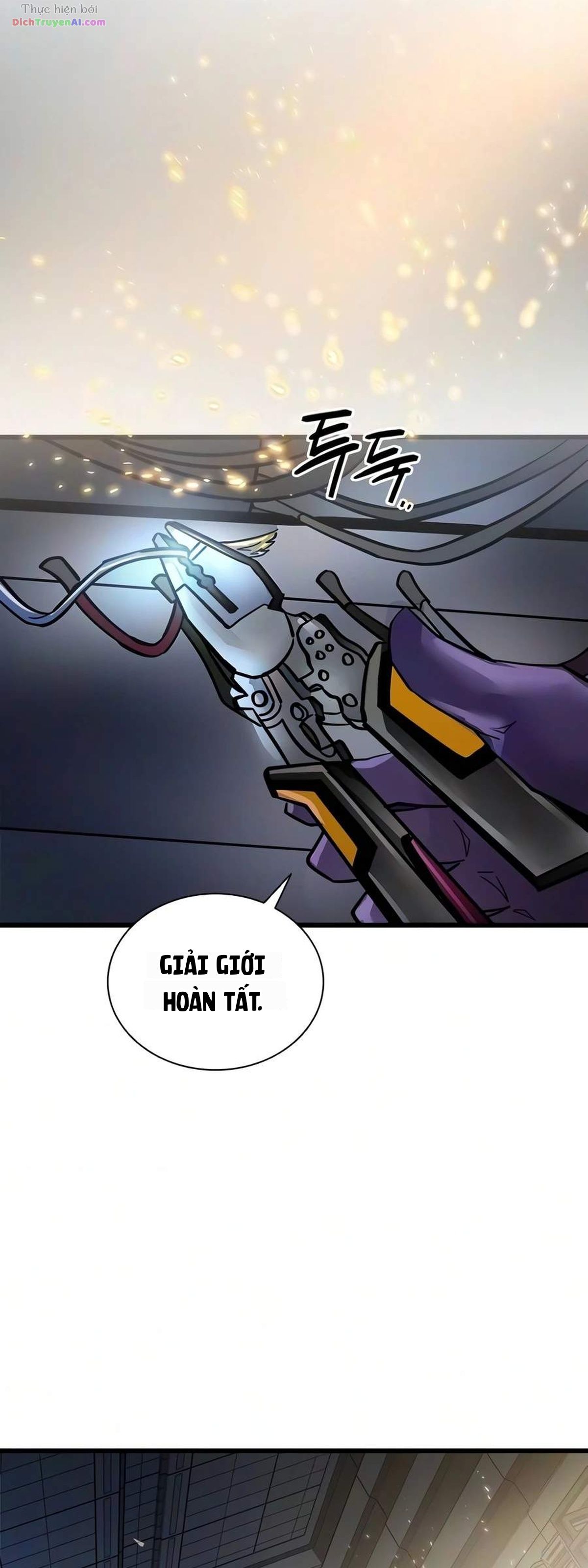 Chương 247 - trang 5
