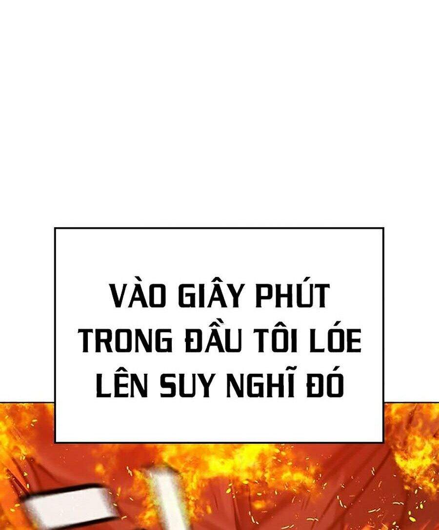 Chương 1 - trang 136