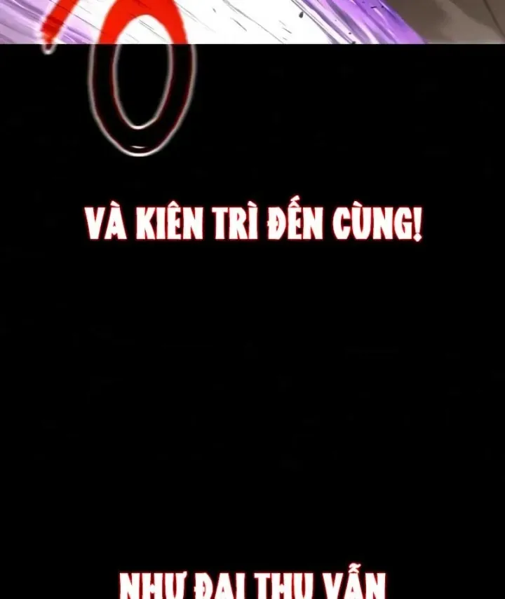 Trang 214