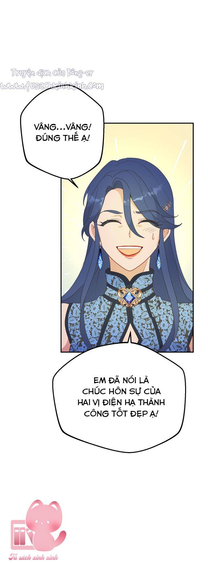 Trang 49