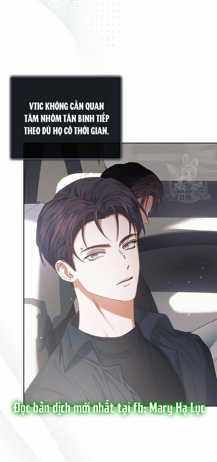 Chương 52.2 - trang 39