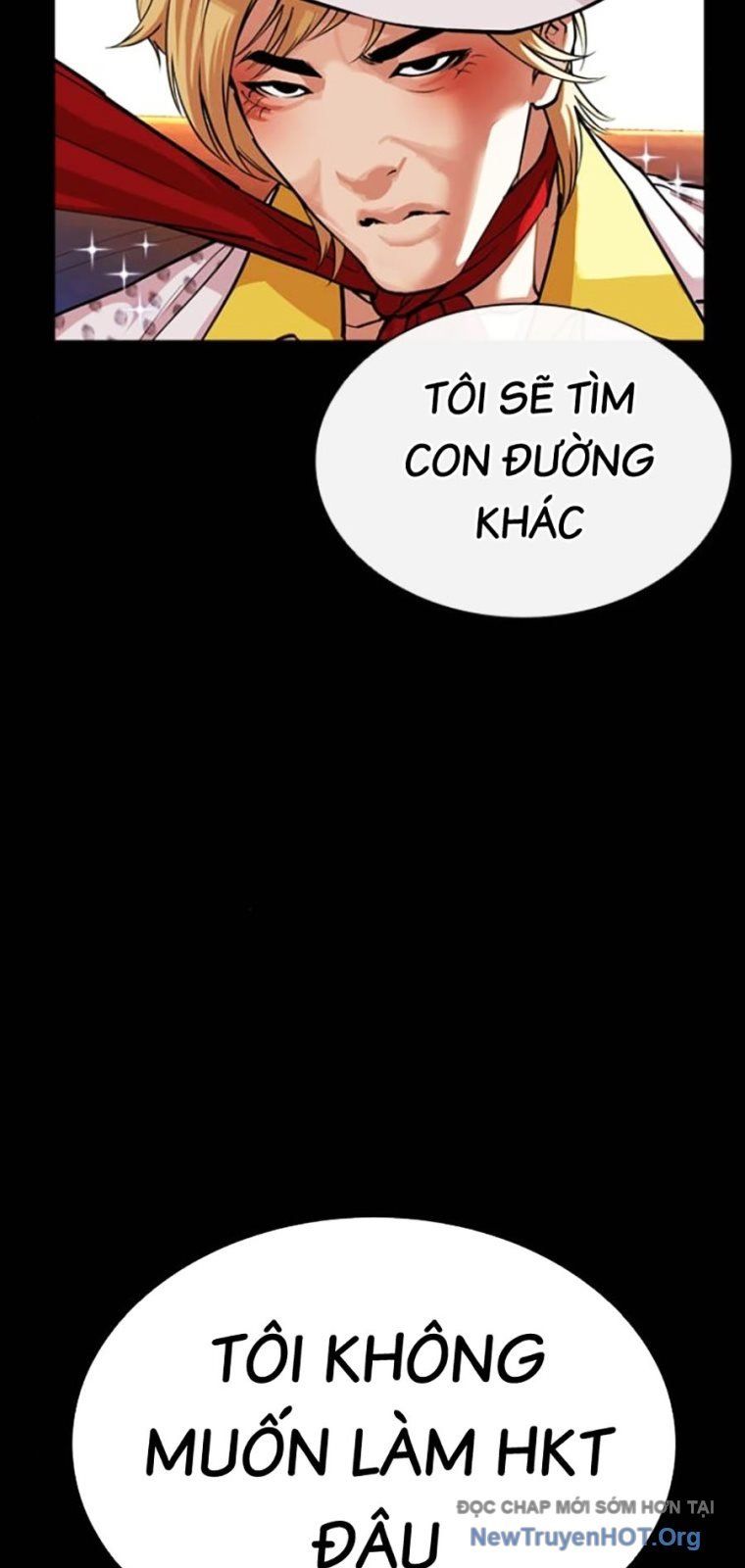 Chương 571 - trang 111