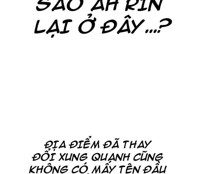 Chương 44 - trang 120
